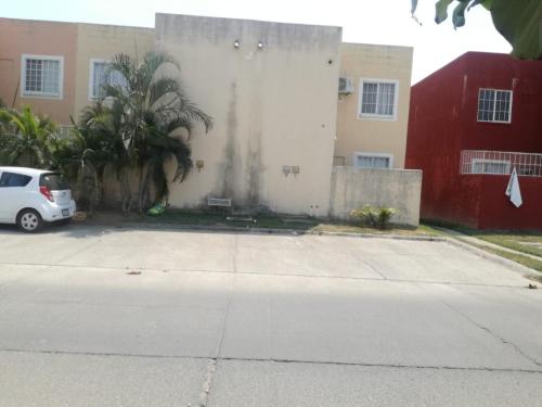 Imagen 1 de 10
