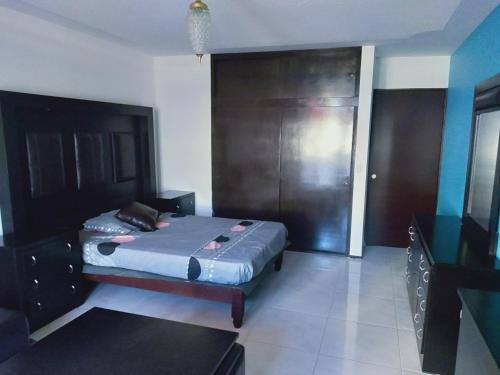 Imagen 3 de 27