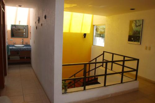 Imagen 2 de 12