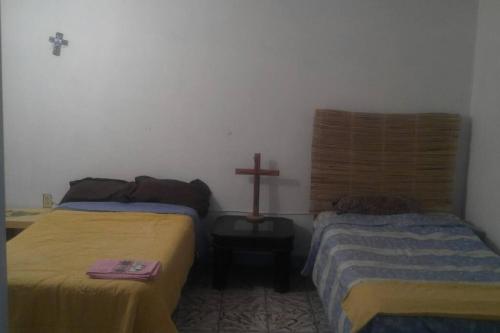 Imagen 1 de 9