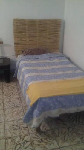 Imagen 3 de 9