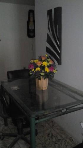 Imagen 5 de 9