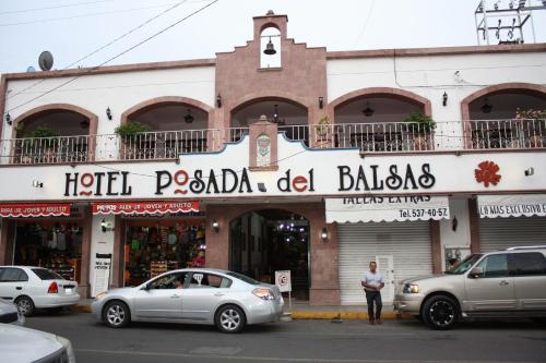 Imagen 5 de 46