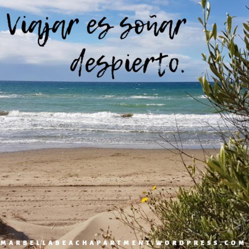 Imagen 3 de 21
