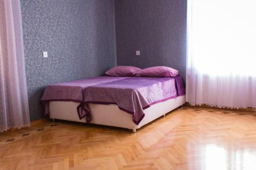 Imagen 4 de 13