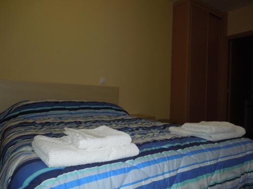 Imagen 2 de 10