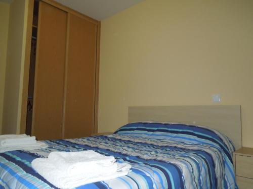 Imagen 4 de 10