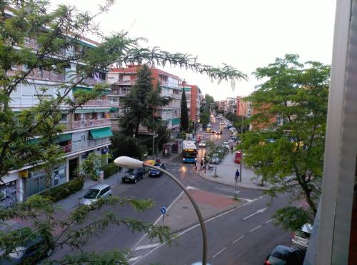 Imagen 5 de 16