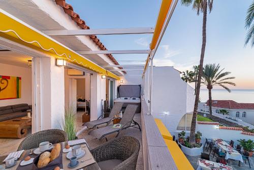 Imagen 3 de 54