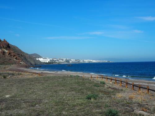Imagen 2 de 37