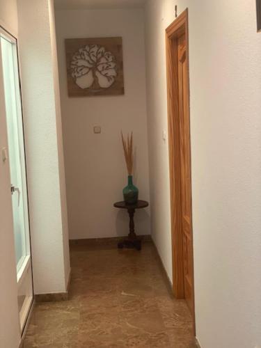 Imagen 4 de 9