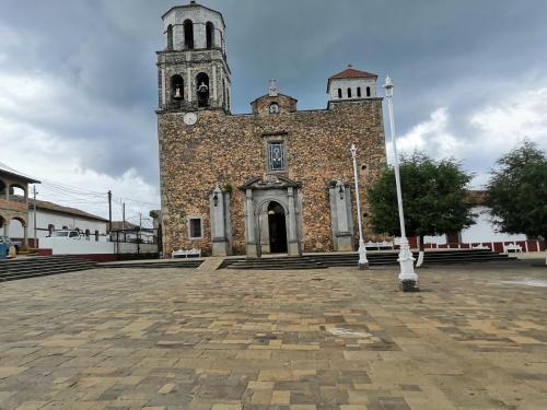 Imagen 2 de 61