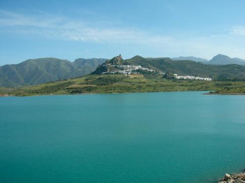 Imagen 4 de 20