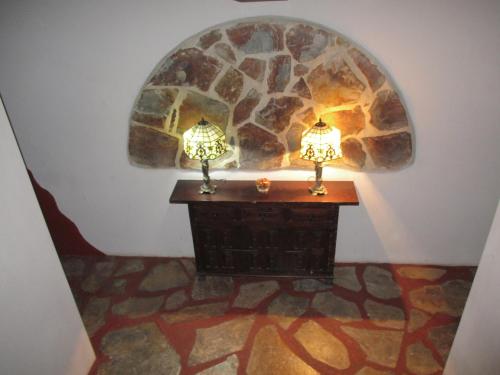 Imagen 4 de 11