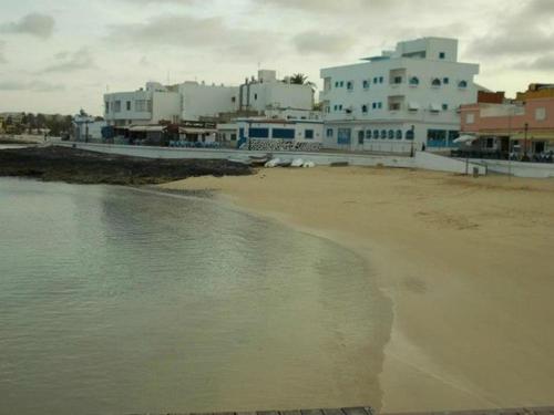 Imagen 3 de 10