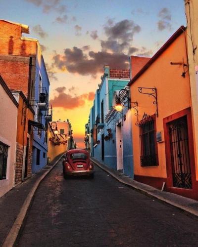Imagen 4 de 37