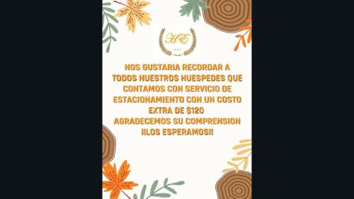 Imagen 1 de 29
