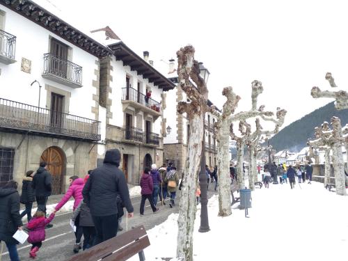 Imagen 2 de 10