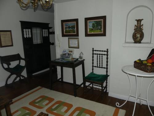 Imagen 4 de 55