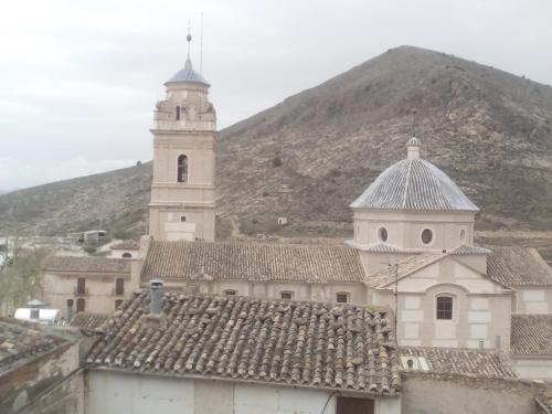 Imagen 2 de 20