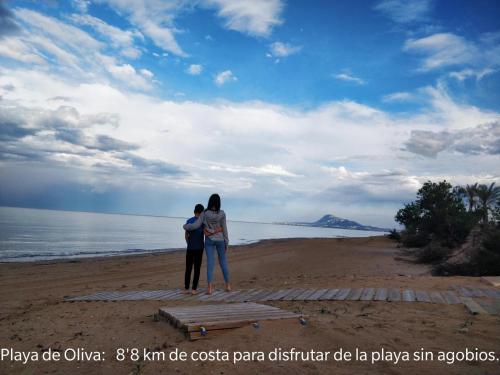 Imagen 4 de 28