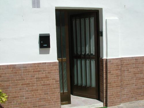 Imagen 4 de 49