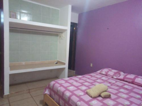 Imagen 2 de 5