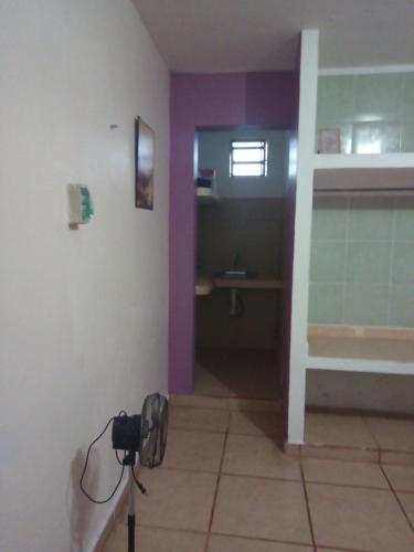 Imagen 3 de 5