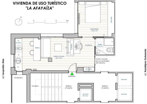 Imagen 5 de 23