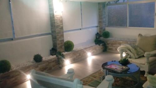 Imagen 2 de 8