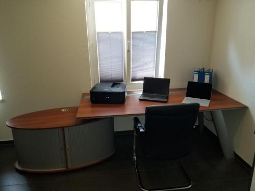 Imagen 4 de 44