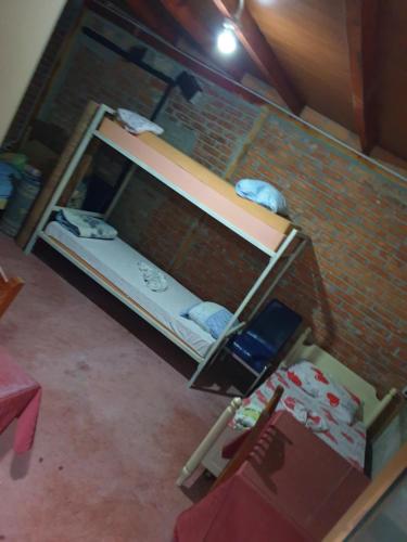 Imagen 4 de 12