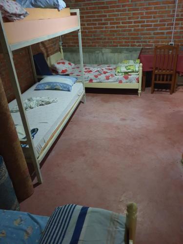 Imagen 5 de 12