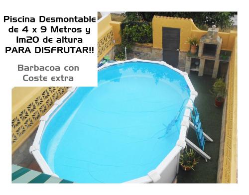 Imagen 2 de 12