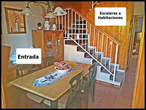 Imagen 1 de 12