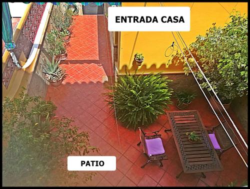 Imagen 3 de 12