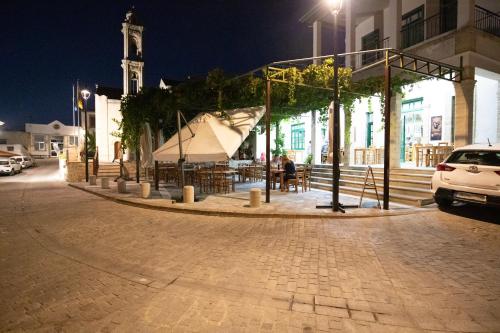 Imagen 4 de 16