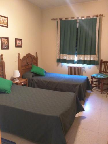 Imagen 3 de 8