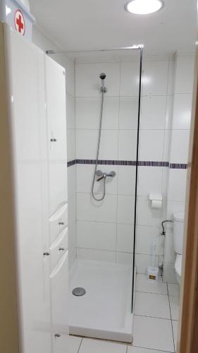 Imagen 5 de 22