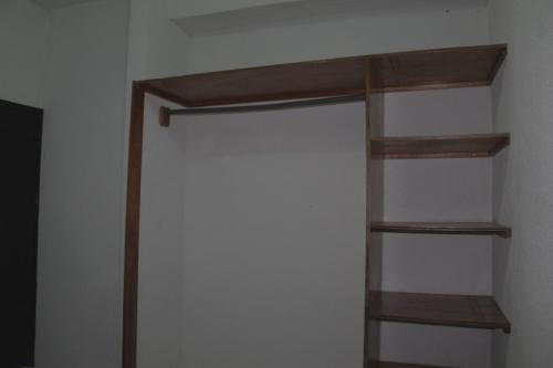 Imagen 3 de 25