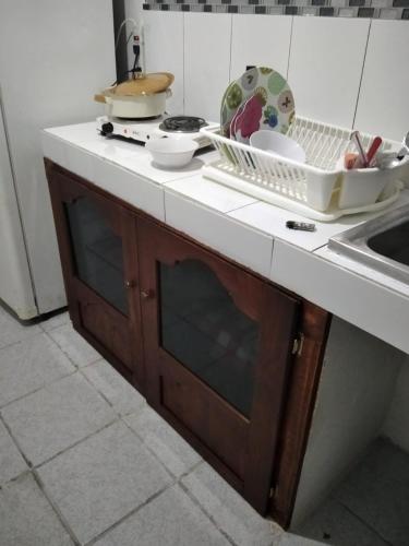 Imagen 2 de 5