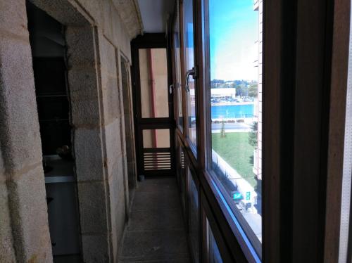 Imagen 2 de 6