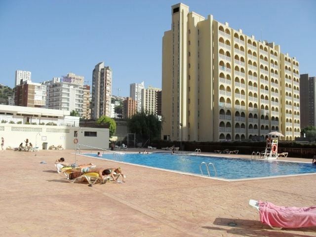 Imagen 3 de 12