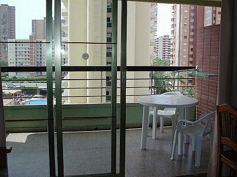 Imagen 5 de 12