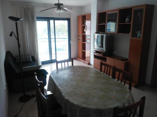 Imagen 2 de 8