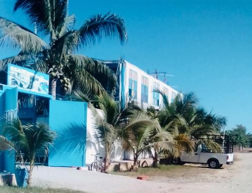 Imagen 4 de 53