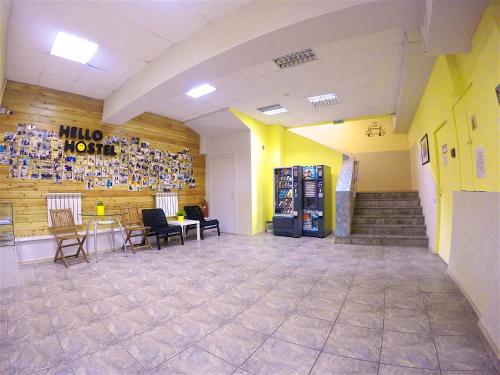 Imagen 2 de 36
