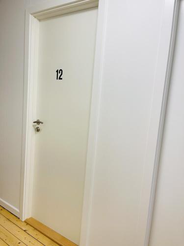 Imagen 3 de 17