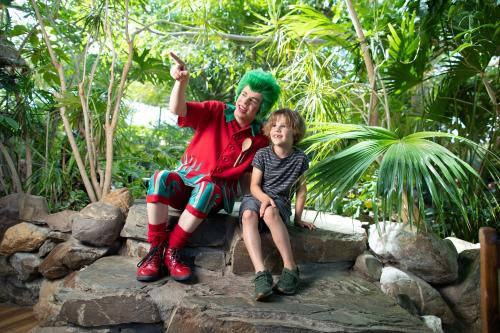 Imagen 5 de 45