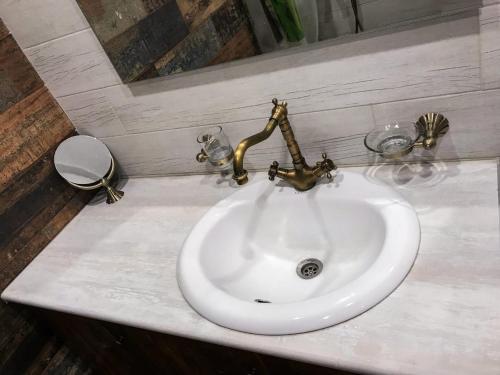 Imagen 2 de 9